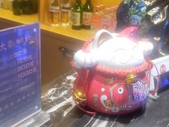 -景家大乾烤肉(新村十区店)