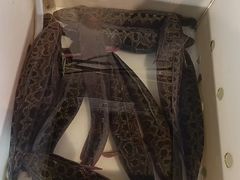 -重庆鸡公煲·青锅花椒鱼(牡丹江路店)