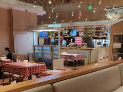 -西贝莜面村(镇江苏宁广场店)