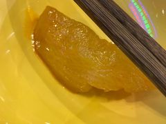 -晓彭肥肠鸡·泡椒鸡火锅(水木天地店)