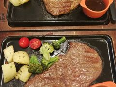 -必胜客(蜀山万象汇店)