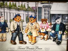 -TEENIE WEENIE(正大广场店)