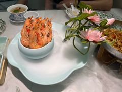 -苏梦江南·淮扬菜(夫子庙店)