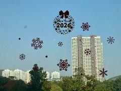 -当米亚诺意大利餐厅(武汉光谷凯悦酒店)