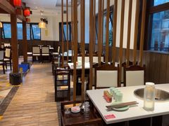 -大龙火锅(龙潭寺旗舰店)