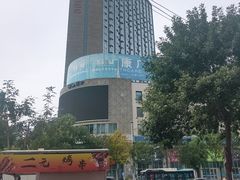 -瑞慈体检沈阳机构
