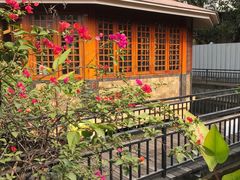 -鹅公村·国家非遗传承(荔湾店)