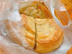 -清真·马文砂锅大全(麦苋街店)