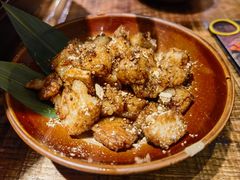 -打川川·川蜀毛肚(南市场店)