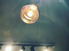 -厝内小眷村(天河南一路店)