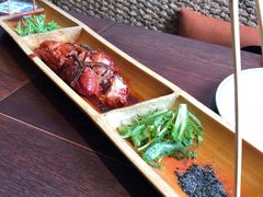 南乳扎烧-大牌大·传统杭帮菜(湖滨店)