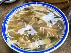 -刘长兴(逸仙桥店)