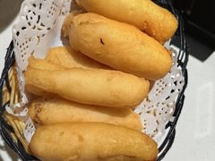 -煲煲好(朝阳门店)