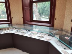 -北京动物园-畅观楼