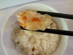 -106餐厅(山水文园店)
