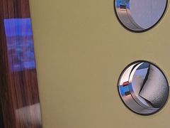 -Y60-SKYLINE天际江景酒店(五一广场店)