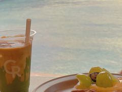 -Cupping Room(Harbour City)