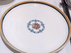 -老吉士(环贸iapm店)