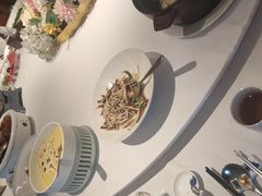 -同庆楼(大钟寺店)