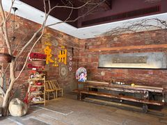 -临家闽南菜(宝洲路店)