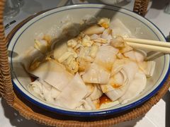 -五稻厨房粤西菜(新闻店)