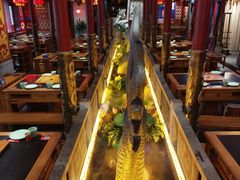 -蜀江龙火锅(339店)