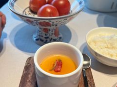 -蘇锦宴·淮扬菜烤鸭·小院(三元桥霄云路店)