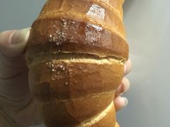 -巴黎贝甜(常德路店)