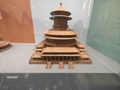 -哈根达斯(芳圆里店)