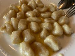 -Fiume福弥意大利餐厅
