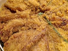 -巡耕记·湖南土菜(长湖店)