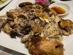 -无名居(西直门总店)