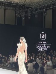-Renee芮亦婚纱(原丽莎)