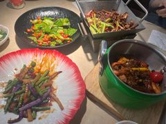 -四小姐的店(泉舜店)