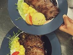 -福照楼汽锅鸡·云南特色菜·城市文化地标(胜利堂店)