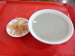 -白魁老号饭庄(安内店)