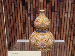 -景德镇陶阳里历史文化旅游区