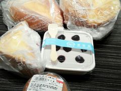 android_upload_pic-皇家美孚·蛋糕外送(东部佳世客店)
