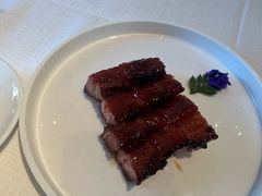 -金苑海鲜酒家(来魅力店)