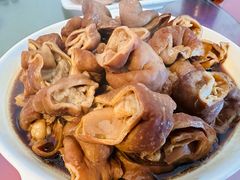 -林家饭店(新林公路店)