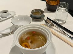 -宝丽轩中餐厅BAOLIXUAN