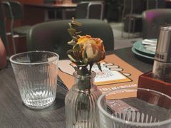 -卡朋西餐(宝安大仟里店)