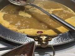 -千牛将·鲜牛肉火锅(开元路店)