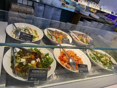 -Green Option(官舍店)