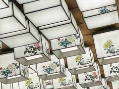 -平安里(地铁站)