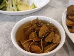 -素清香(解放路店)