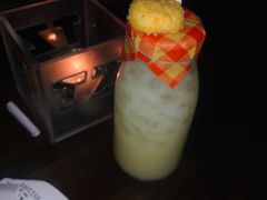 -TZ House音乐现场(茅台店)