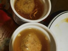 -宋园·上海菜(静安店)