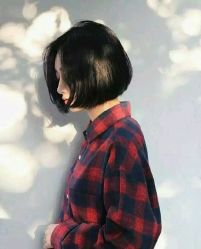 -藤野造型·专业烫染店