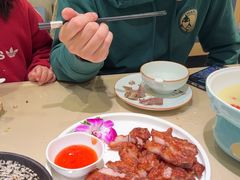 -味妙顺德厨房(绿地缤纷城店)